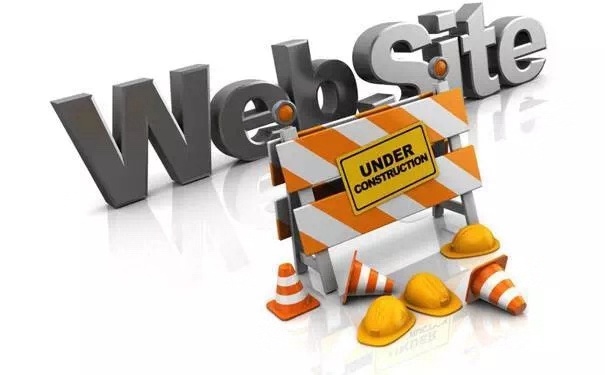 长春网络公司网站建设_关键词SEO优化价格如何提供？